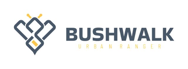 Bushwalk Urban Ranger